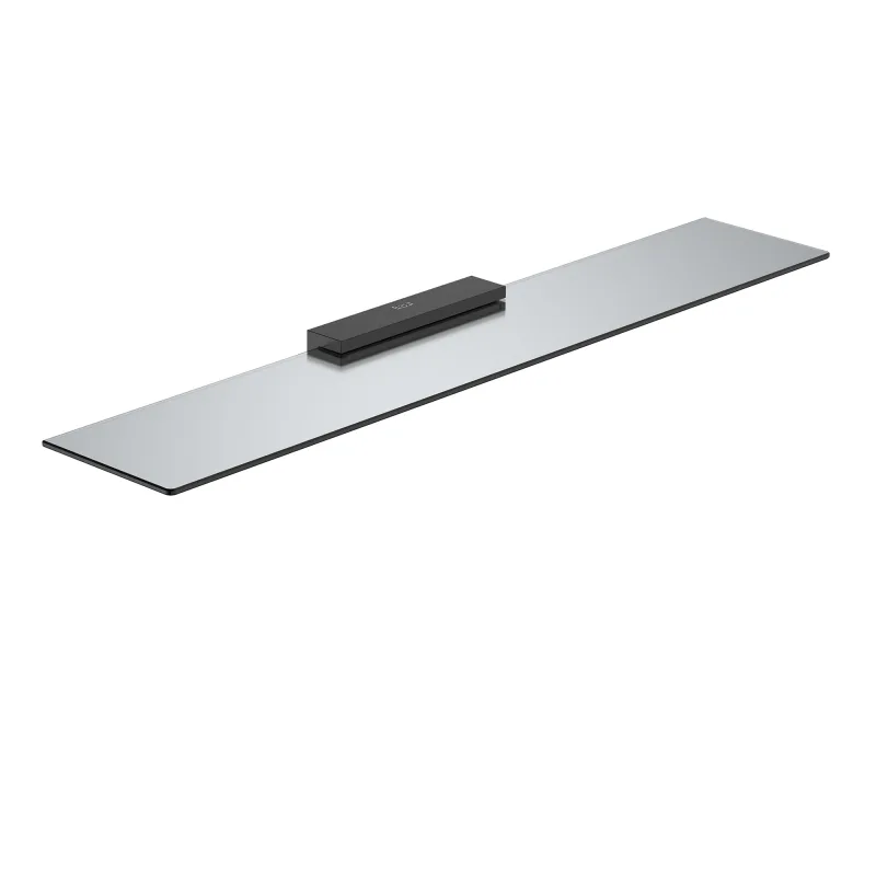 Roca - Repisa de baño Hotels Round Roca.