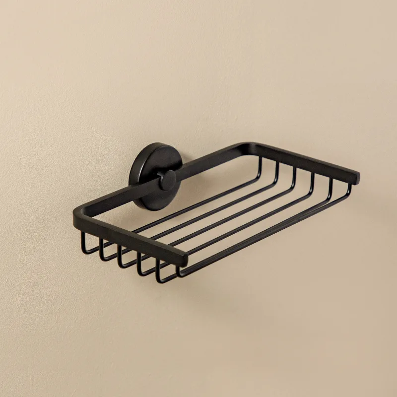 Cosmic - Jabonera de rejilla Start Cosmic.