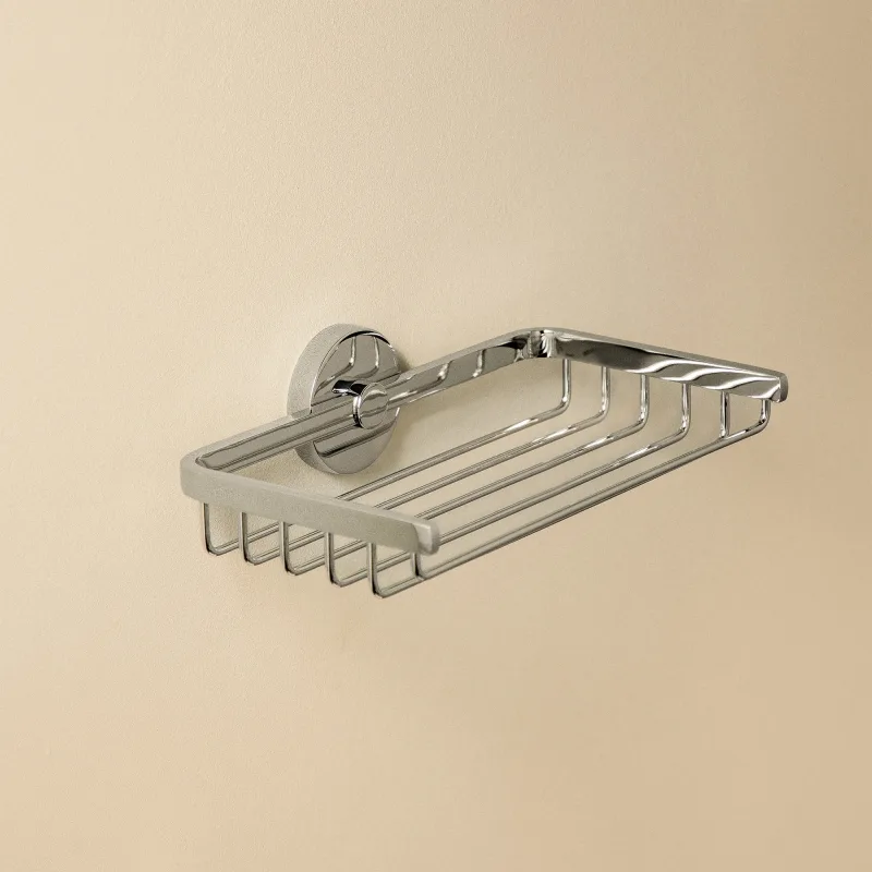 Cosmic - Jabonera de rejilla Start Cosmic.