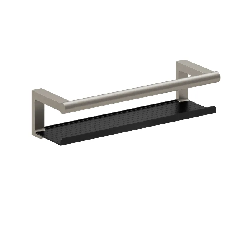 Cosmic - Jabonera de ducha Architect S+ Cosmic.