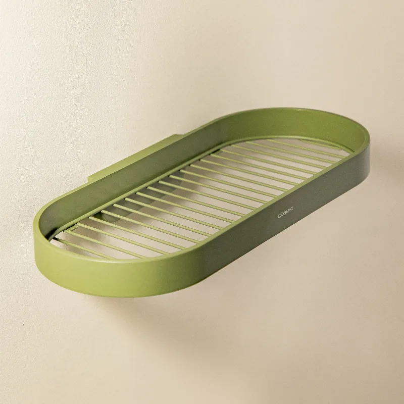 Cosmic - Jabonera de ducha Geyser Cosmic.