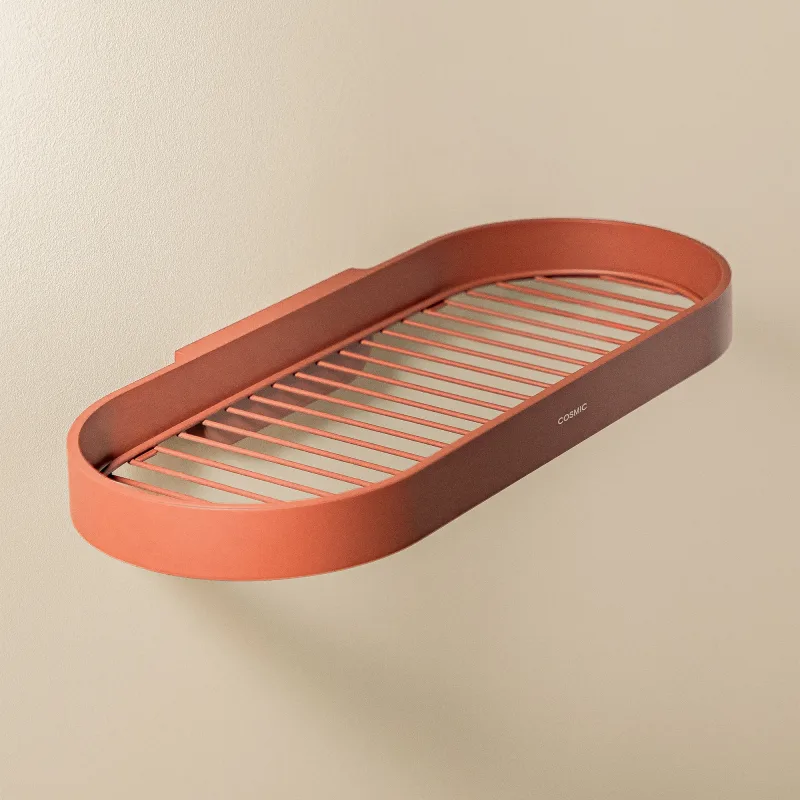 Cosmic - Jabonera de ducha Geyser Cosmic.