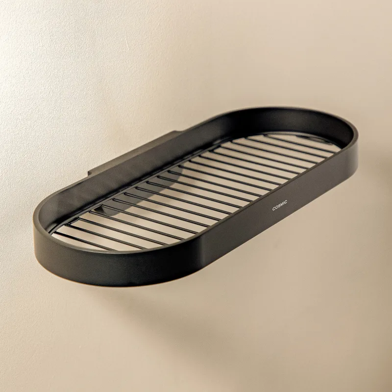 Cosmic - Jabonera de ducha Geyser Cosmic.