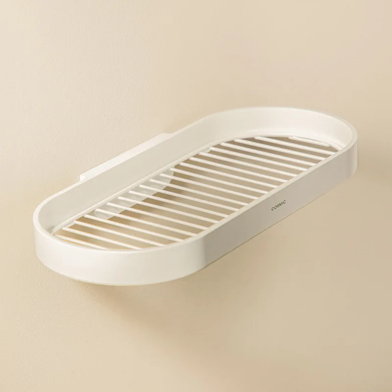 Cosmic - Jabonera de ducha Geyser Cosmic.