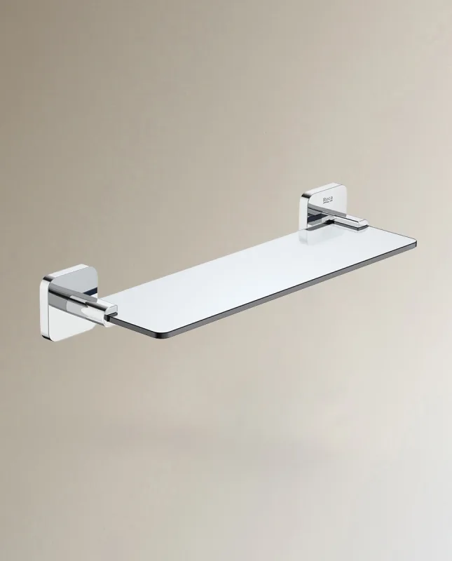 Roca - Repisa de baño Victoria Roca.