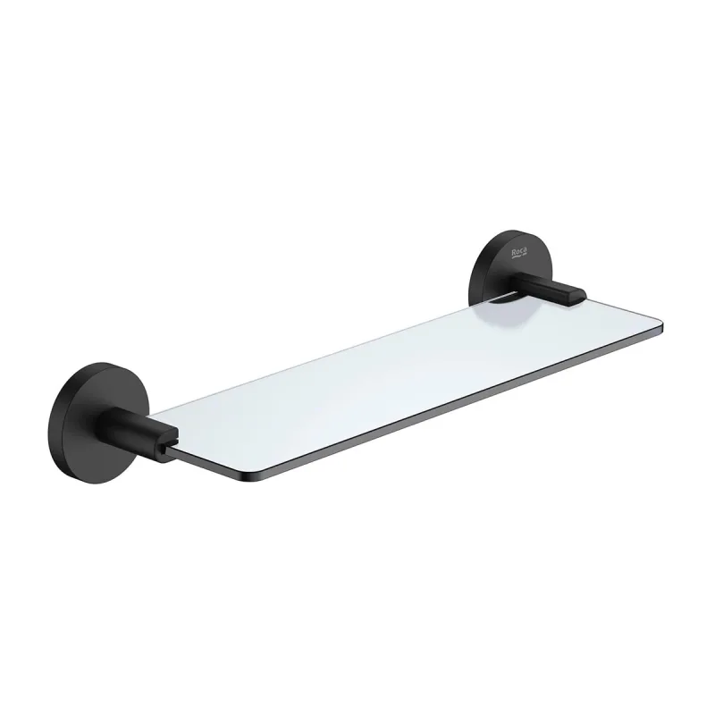 Roca - Repisa de baño Victoria Roca.