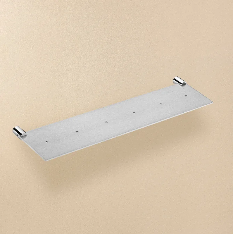 Cosmic - Estante de baño Logic Cosmic.