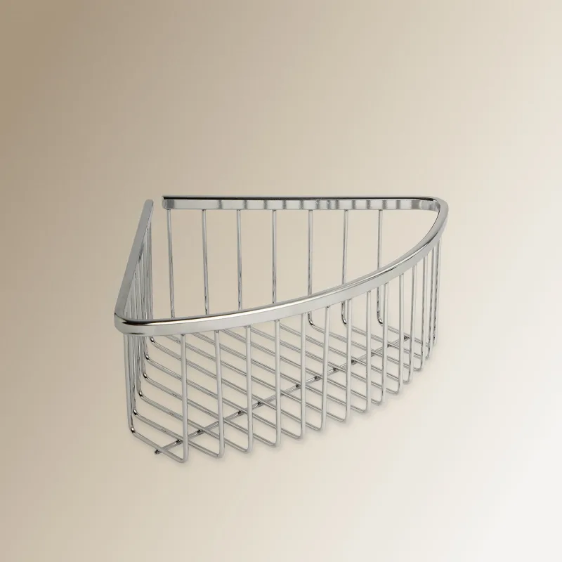 El Corte Inglés - Rinconera de rejilla para ducha Zaid El Corte Inglés.