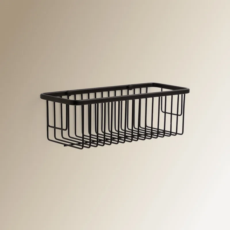 El Corte Inglés - Cesta rejilla para ducha Abasi El Corte Inglés.