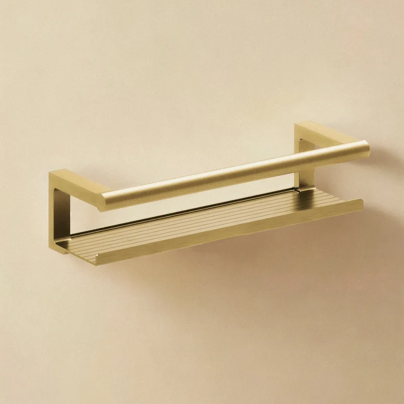 Cosmic - Jabonera de ducha Architect S+ Cosmic.