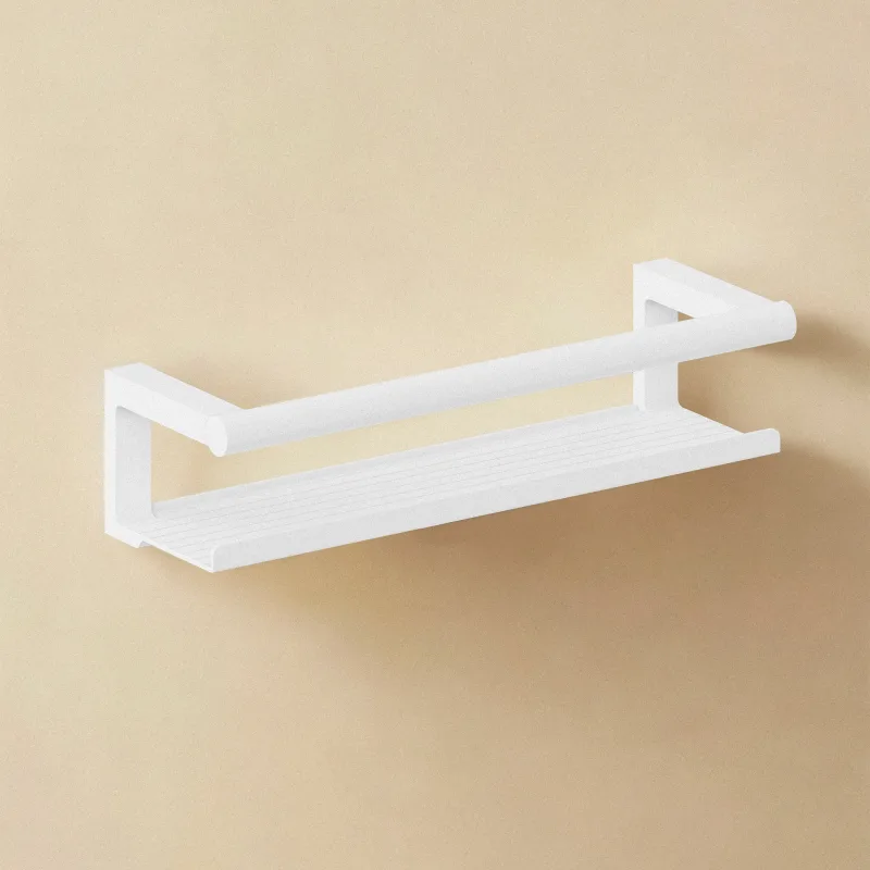 Cosmic - Jabonera de ducha Architect S+ Cosmic.