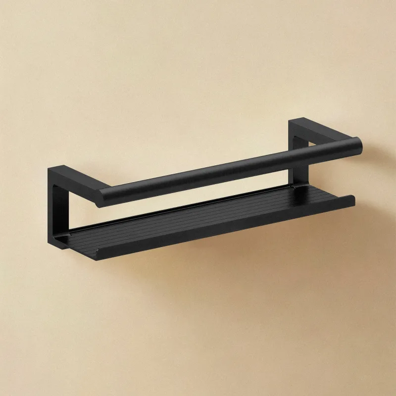 Cosmic - Jabonera de ducha Architect S+ Cosmic.