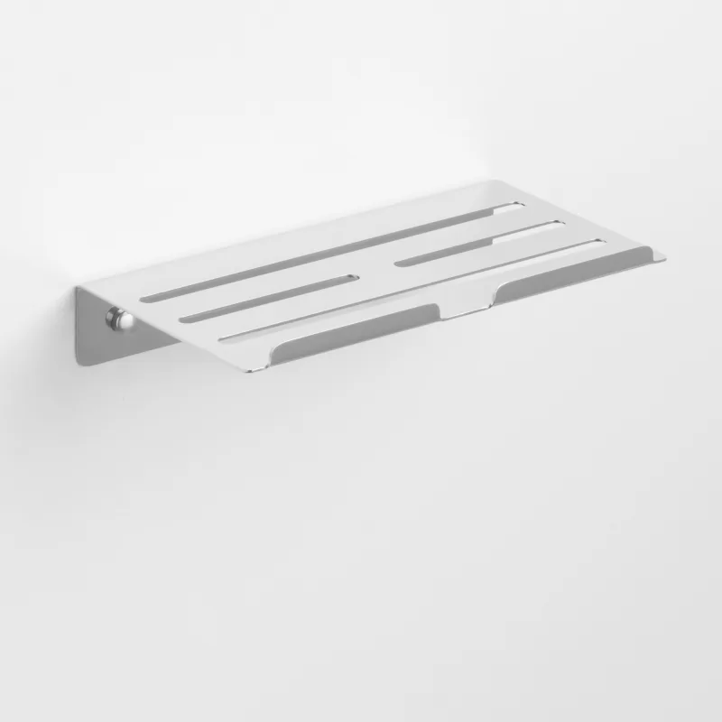 El Corte Inglés - Repisa de ducha Bedia El Corte Inglés.