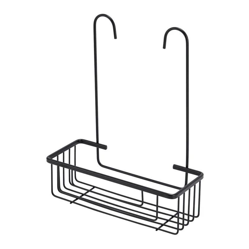 El Corte Inglés - Cesta de rejilla para grifo Viana El Corte Inglés.