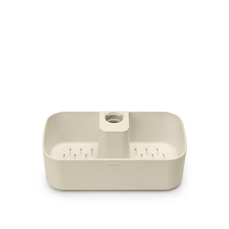 Brabantia - Cesta de ducha ReNew Brabantia.