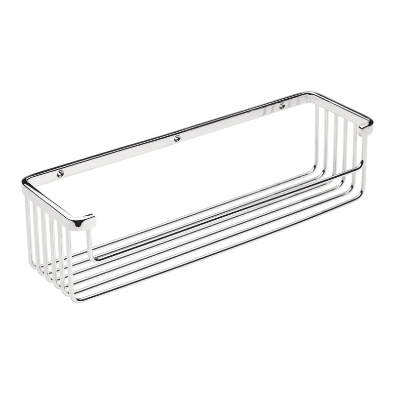 Cosmic - Jabonera de ducha Cosmic Working.