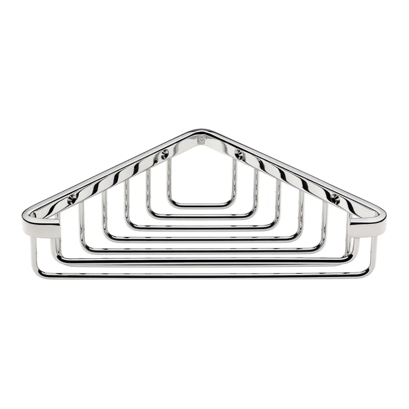 Cosmic - Jabonera de ducha rincón Cosmic Working.