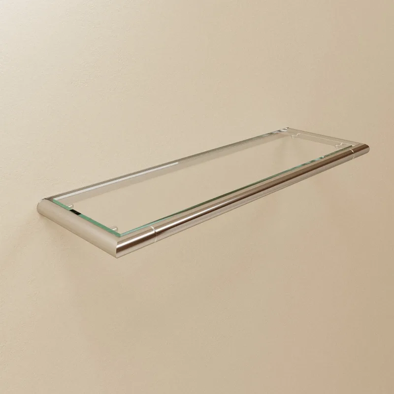 Cosmic - Estante de baño Micra Cosmic.