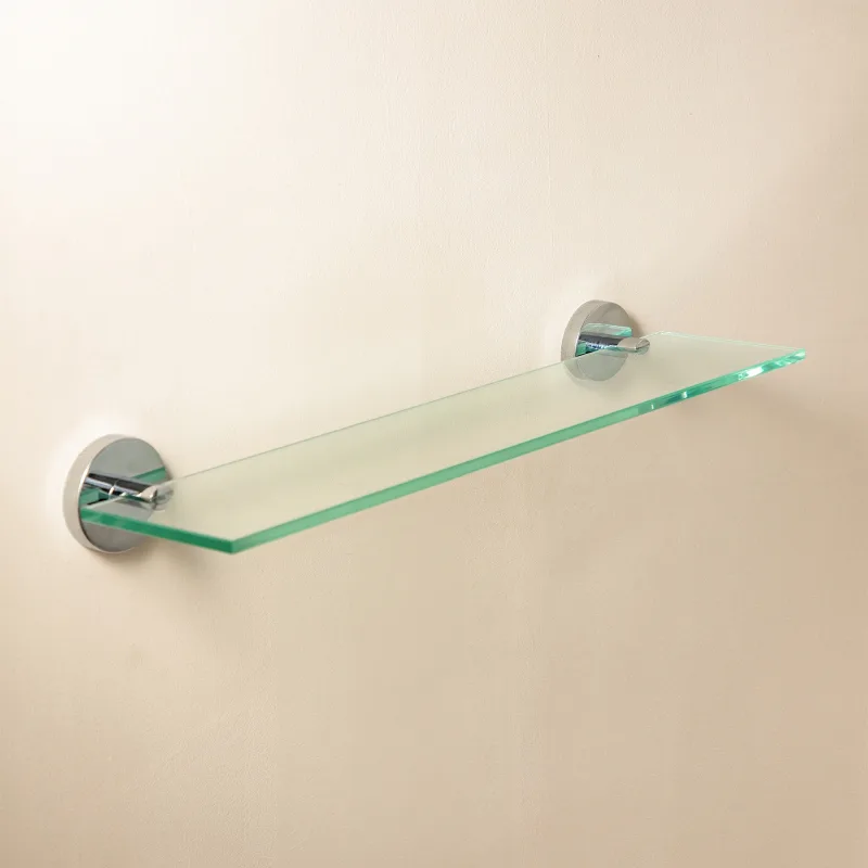 Cosmic - Estante de baño Start Cosmic.