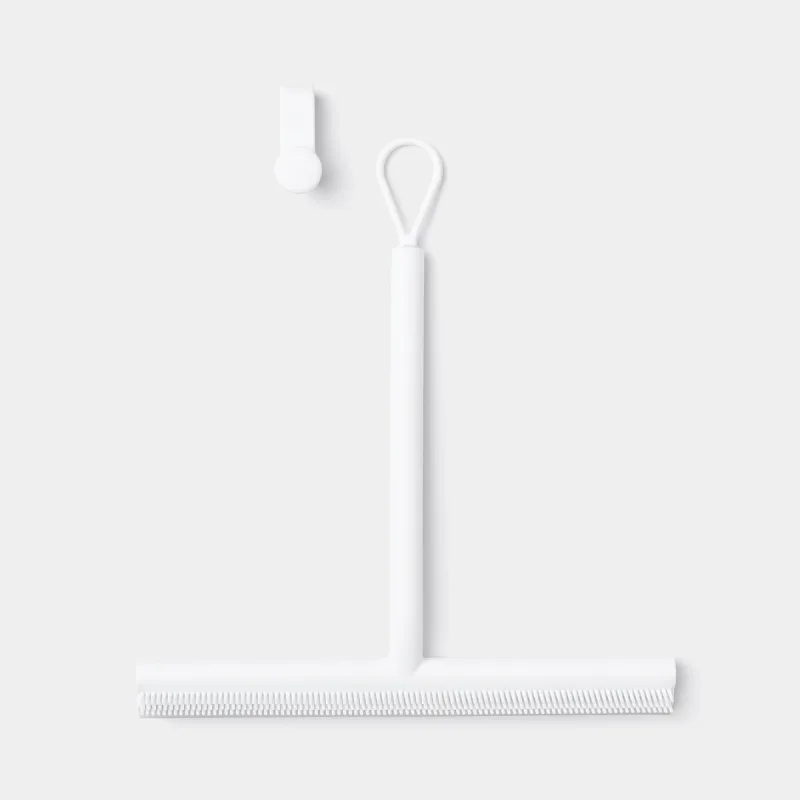 Brabantia - Limpiacristales para mampara ReNew Brabantia.