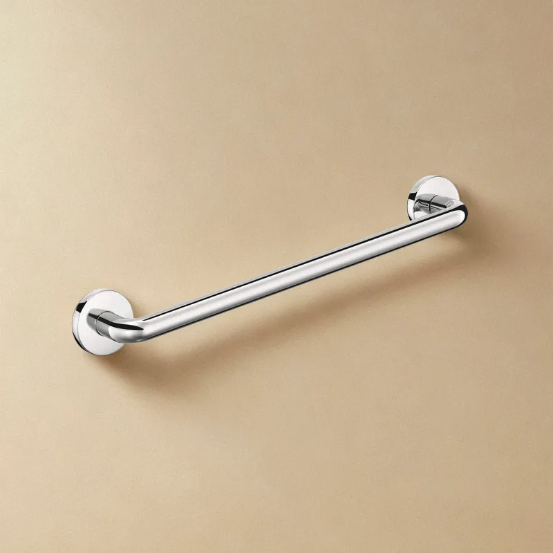 Cosmic - Asidero de baño Architect Cosmic.