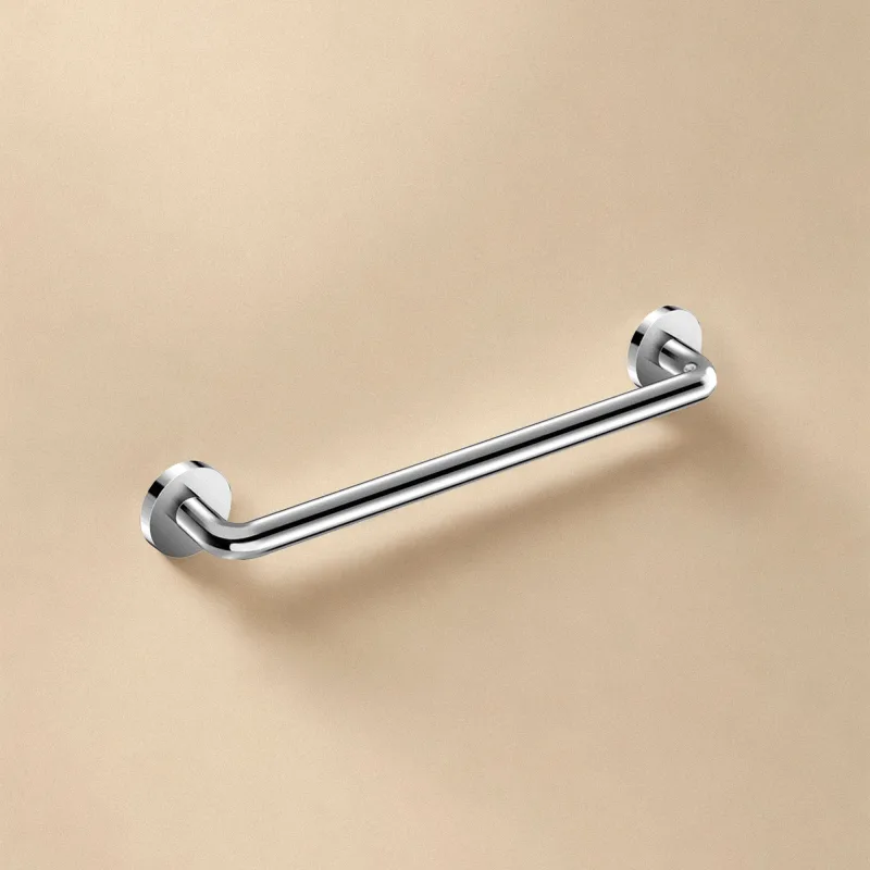 Cosmic - Asidero de baño Architect Cosmic.