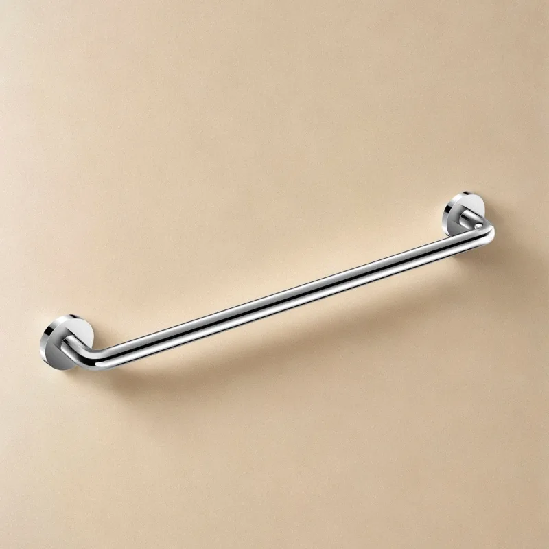 Cosmic - Asidero de baño Architect Cosmic.