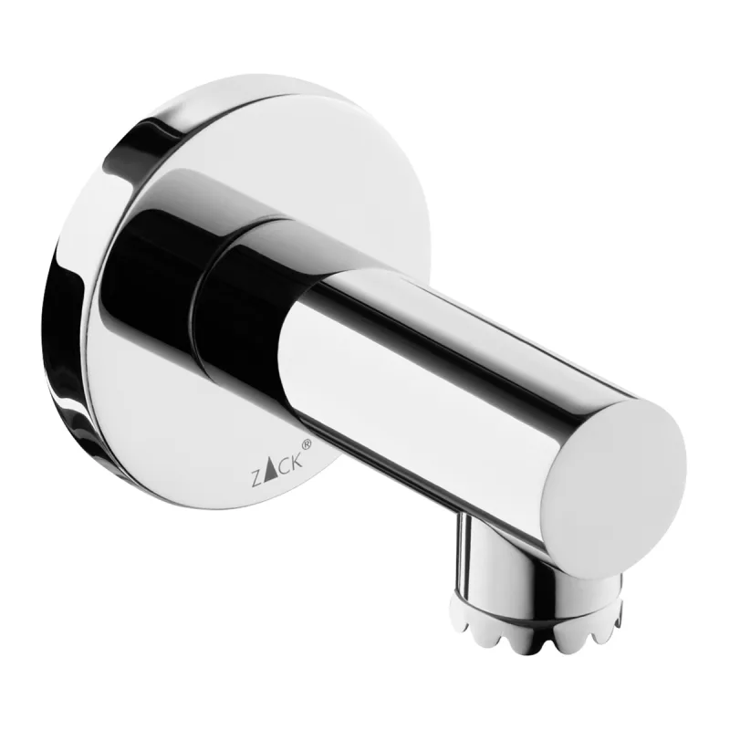 Zack - Jabonera magnética Scala Zack.