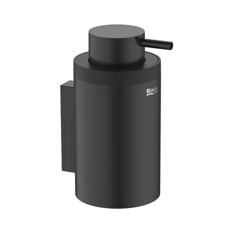 Roca - Dosificador de pared Hotel Round Roca.