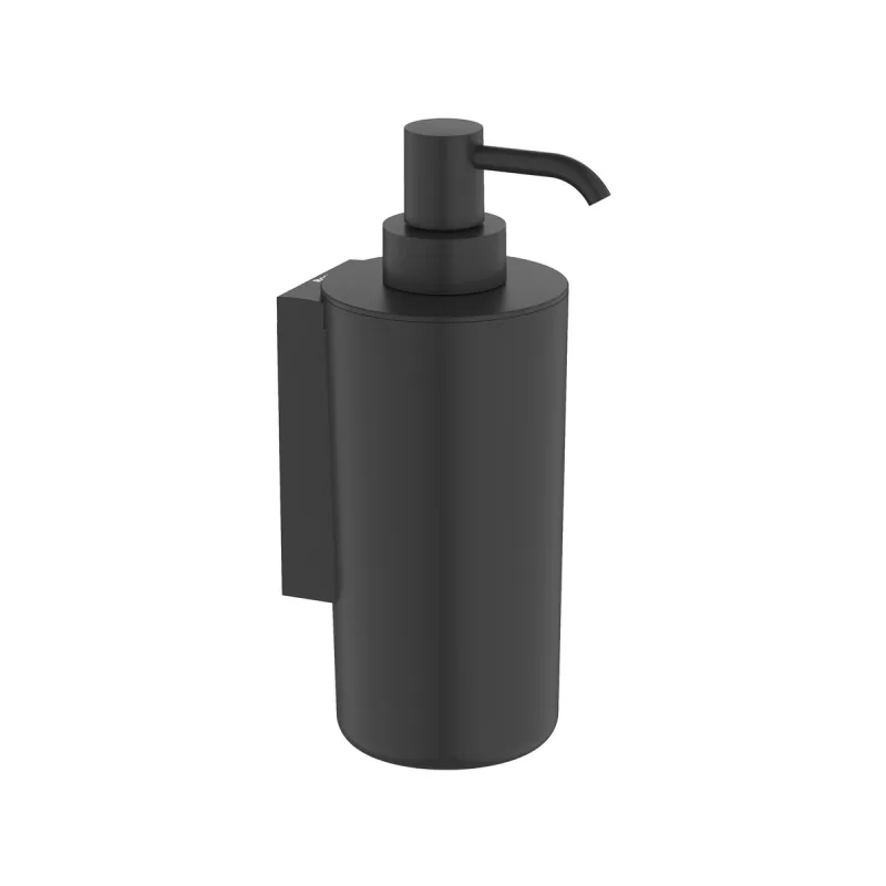 Roca - Dosificador de pared Sonata Roca.