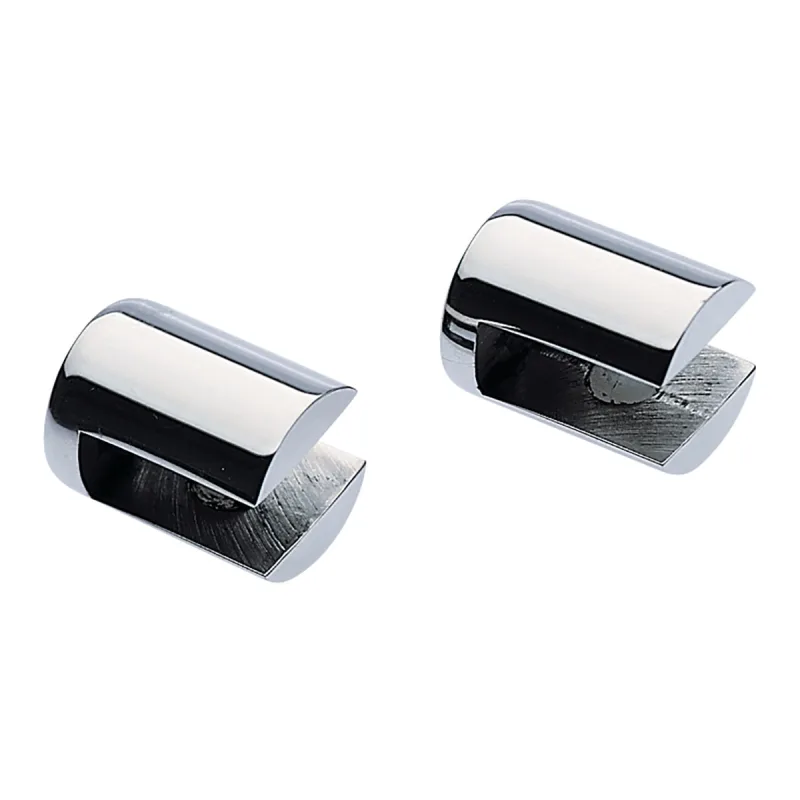 Cosmic - Juego de soportes para estante Logic Cosmic.