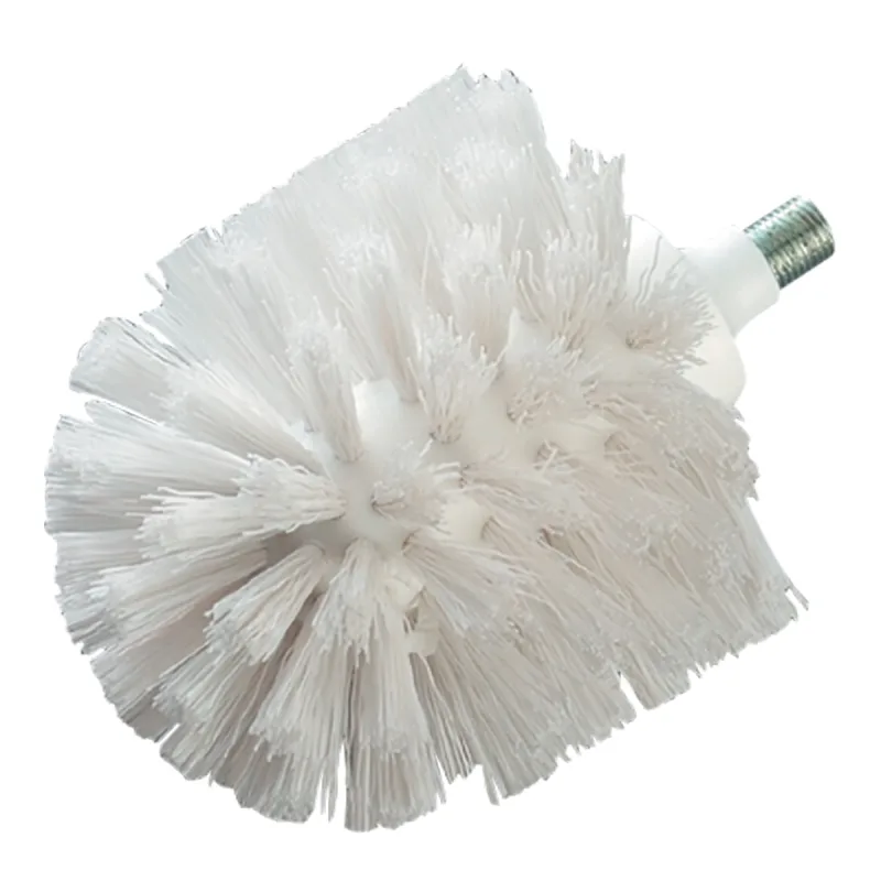 Beltrán - Repuesto de piña para escobilla Beltrán.