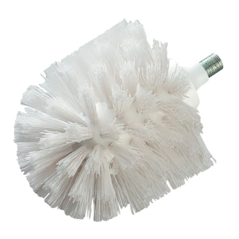 Beltrán - Repuesto de piña para escobilla Beltrán.