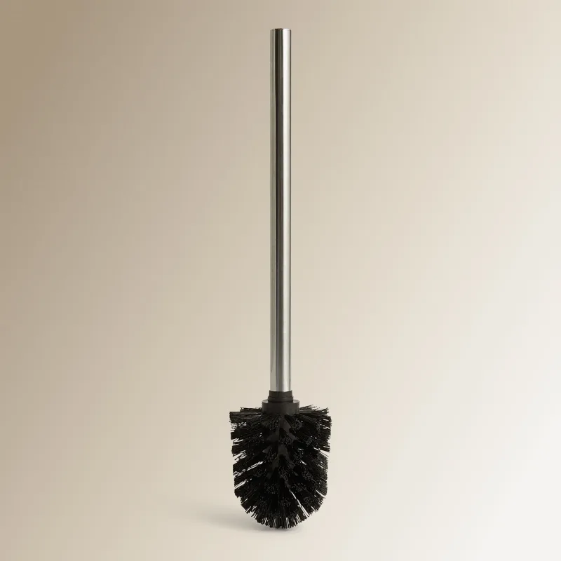 El Corte Inglés - Escobilla con piña negra El Corte Inglés.