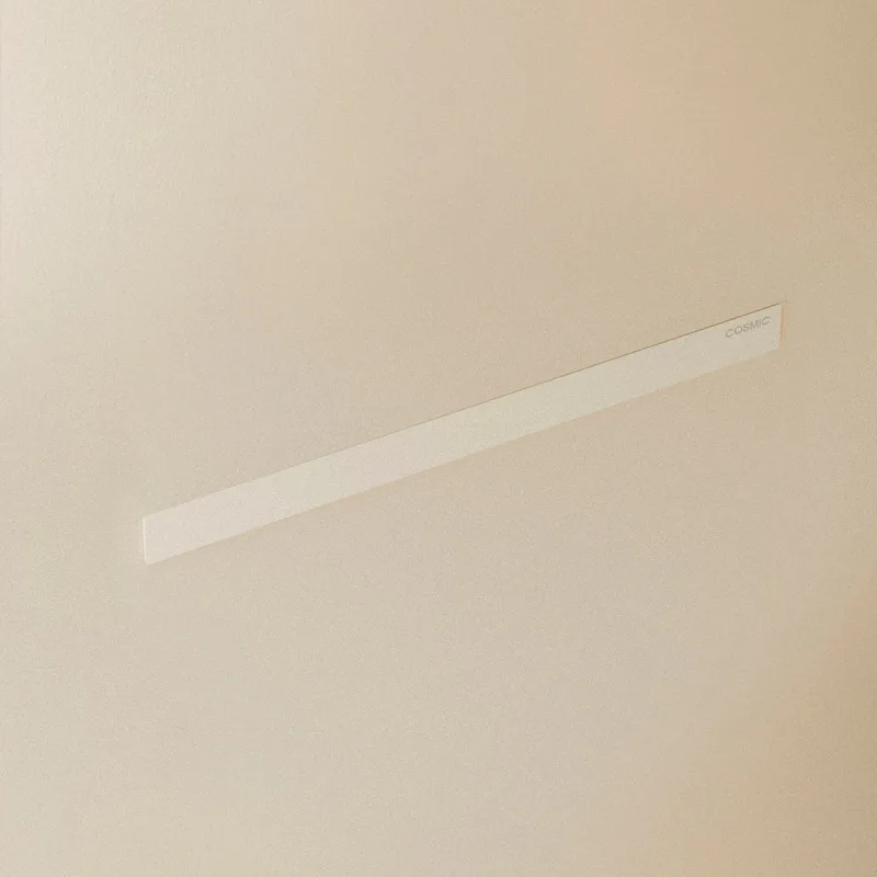 Cosmic - Guía Alife Cosmic.