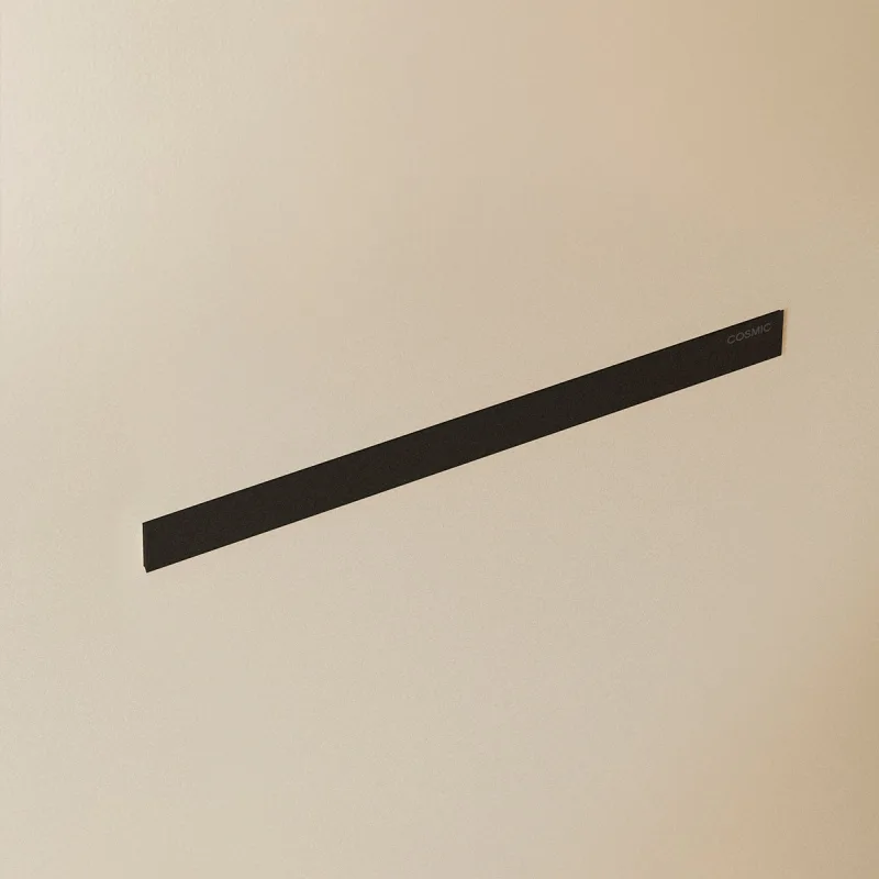 Cosmic - Guía Alife Cosmic.