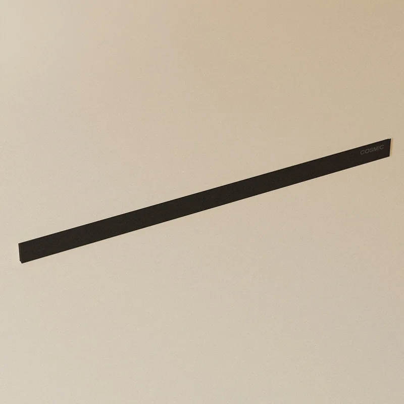 Cosmic - Guía Alife Cosmic.