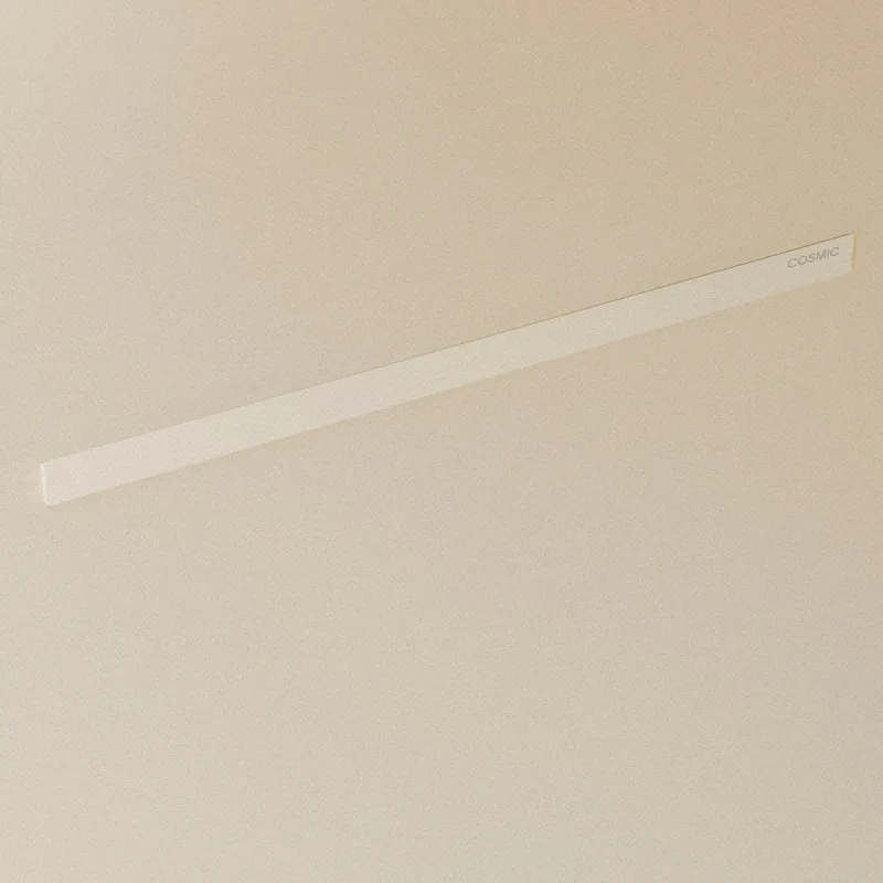 Cosmic - Guía Alife Cosmic.