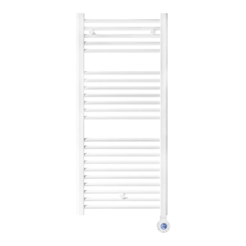 Fácula - Toallero eléctrico programable T-701 Fácula.