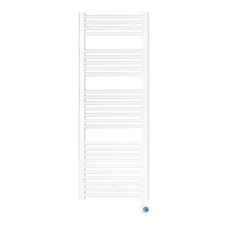 Fácula - Toallero eléctrico programable T-850 Fácula.