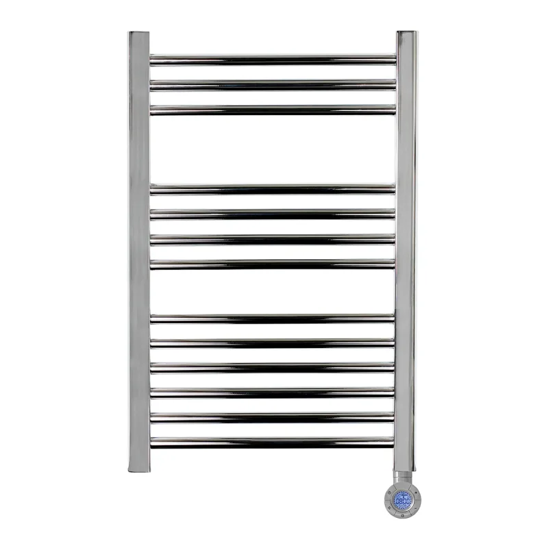 Fácula - Toallero eléctrico programable T-300CRR Fácula.