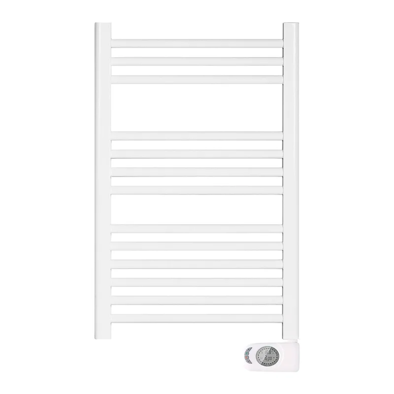 Fácula - Toallero eléctrico programable ECO T-400PE Fácula.