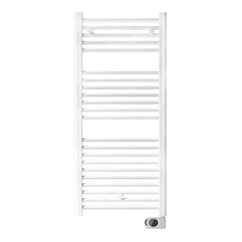 Fácula - Toallero eléctrico programable ECO T-700PE Fácula.