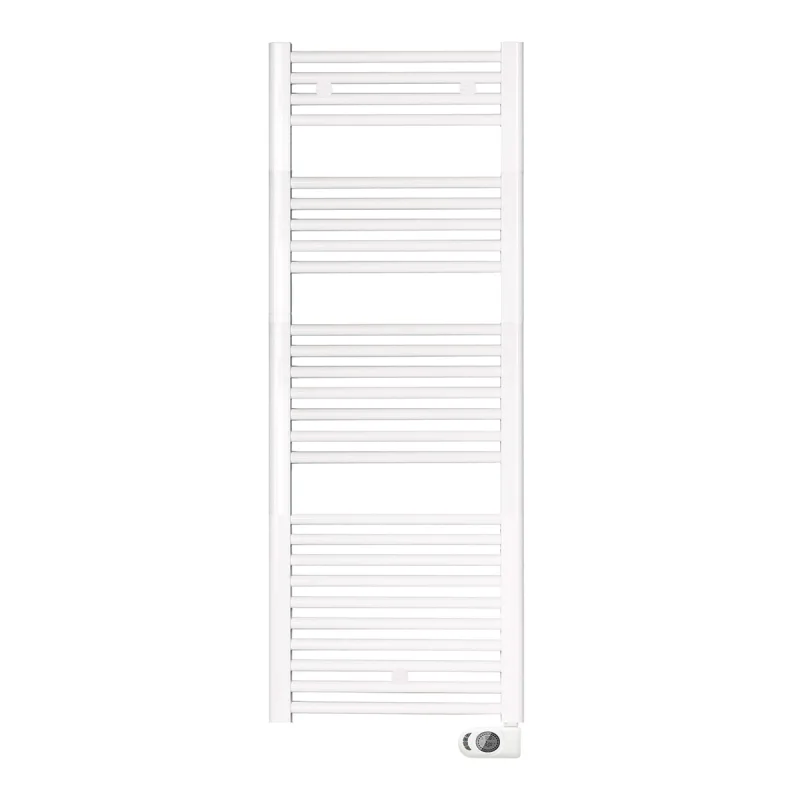 Fácula - Toallero eléctrico programable ECO T-850PE Fácula.