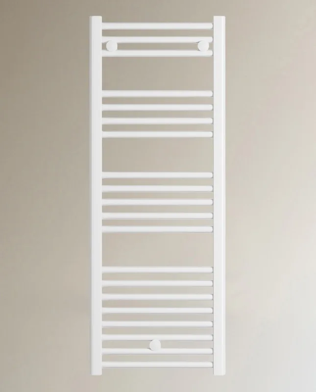 Fácula - Toallero agua fácula.ocean 1188.