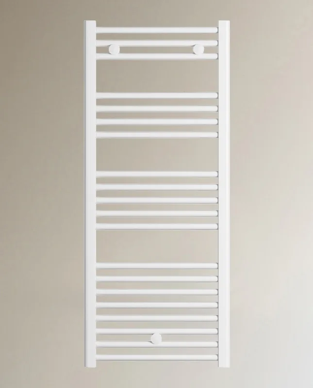 Fácula - Toallero agua fácula.ocean 1188.