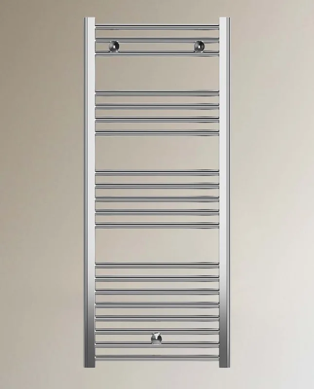 Fácula - Toallero agua fácula.ocean 1188.