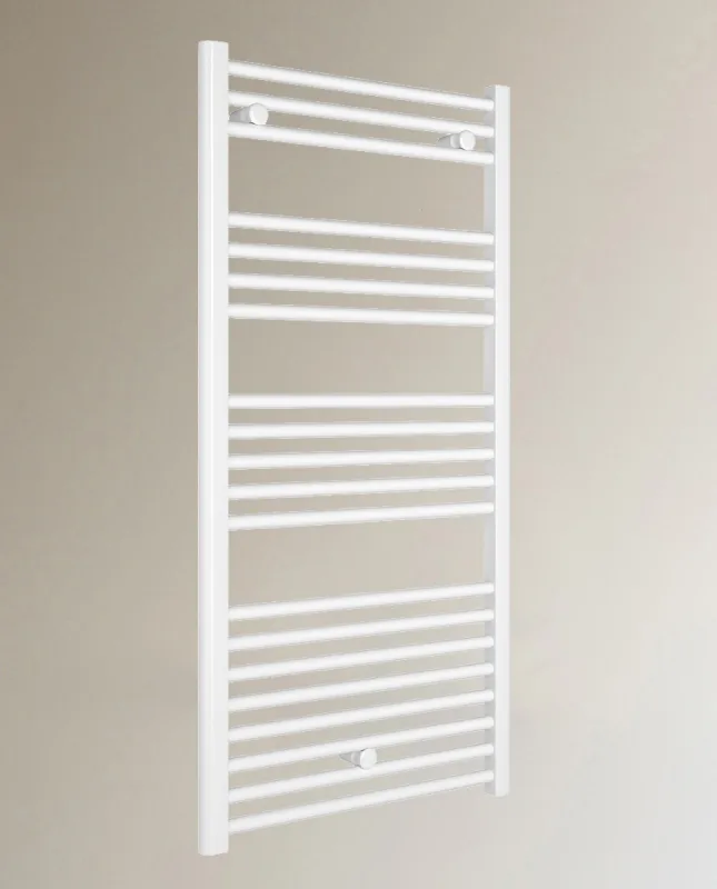 Fácula - Toallero agua fácula.ocean 1188.