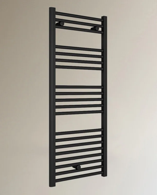 Fácula - Toallero agua fácula.ocean 1188.