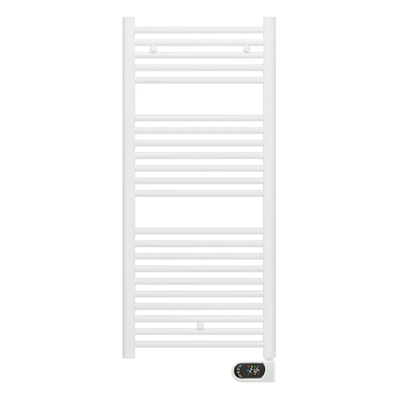 Fácula - Toallero eléctrico programable con Wi Fi TWI Fácula.